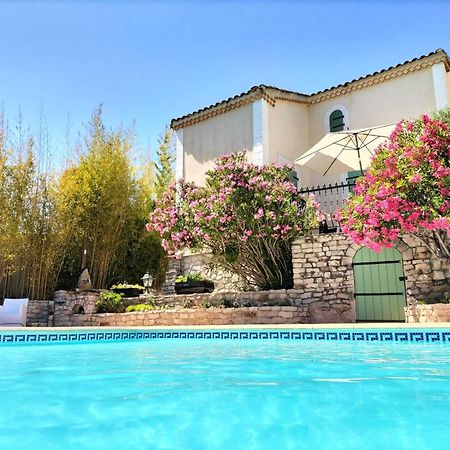 Vacances Carnoux-en-Provence Екстериор снимка