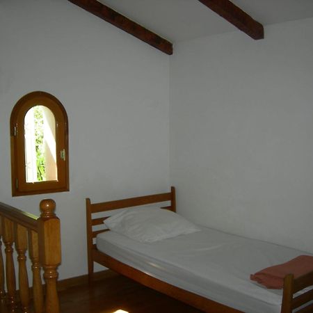 Vacances Carnoux-en-Provence Екстериор снимка