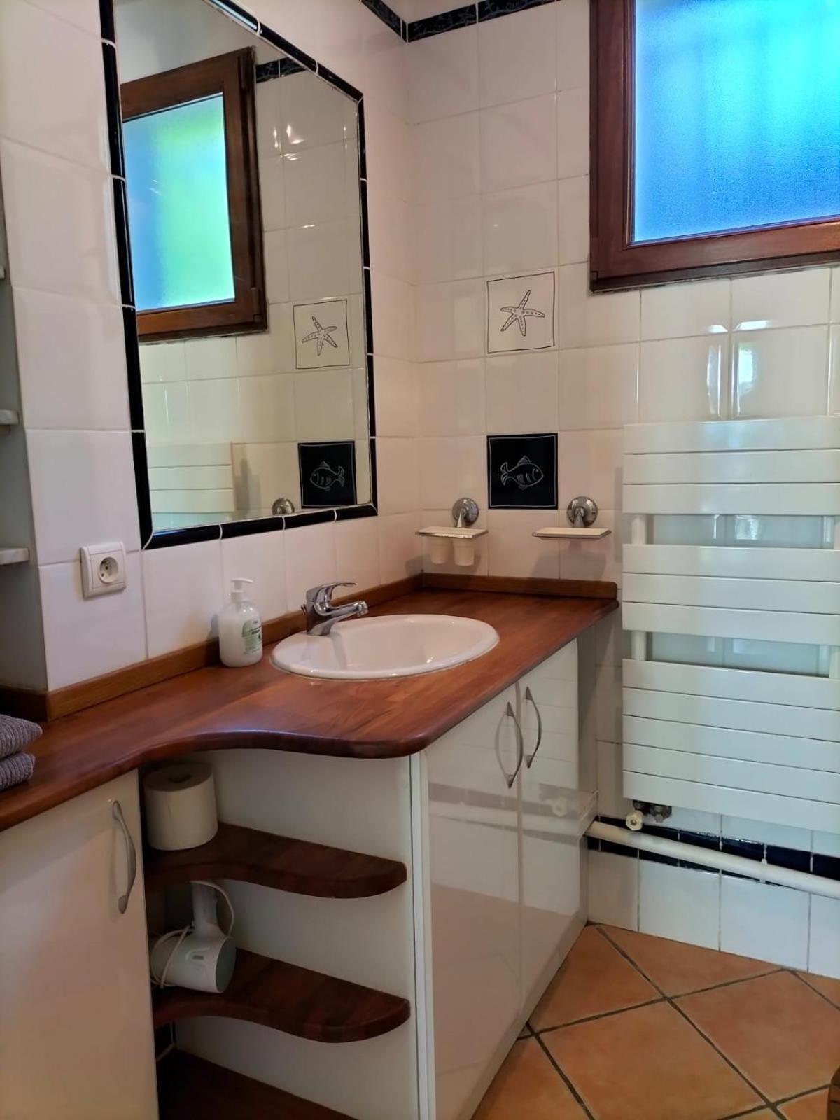Vacances Carnoux-en-Provence Екстериор снимка