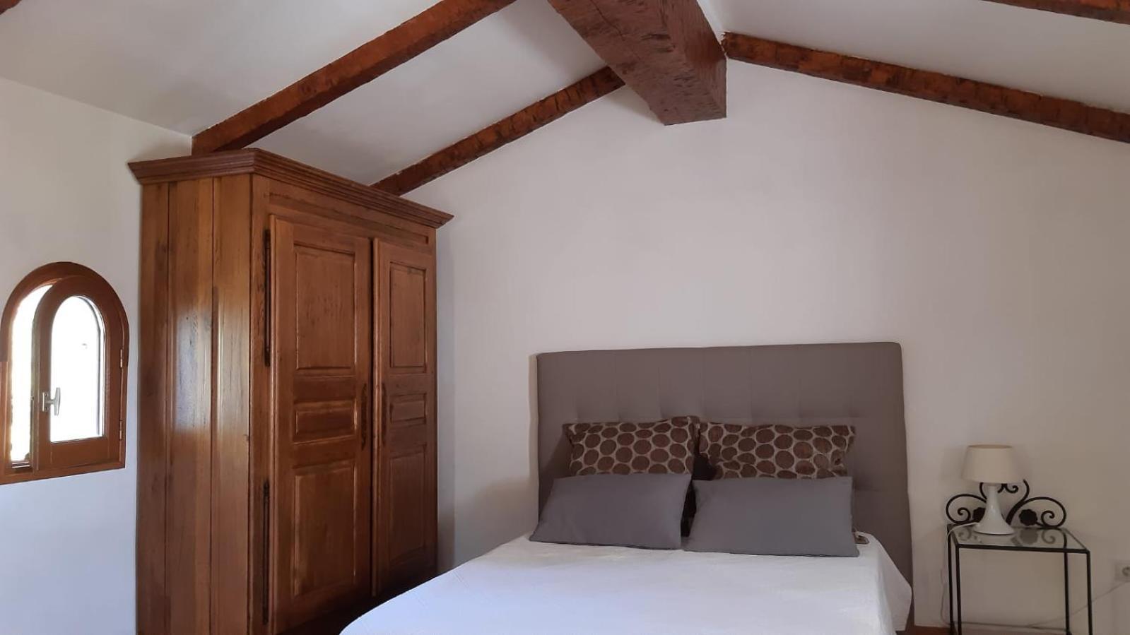 Vacances Carnoux-en-Provence Екстериор снимка