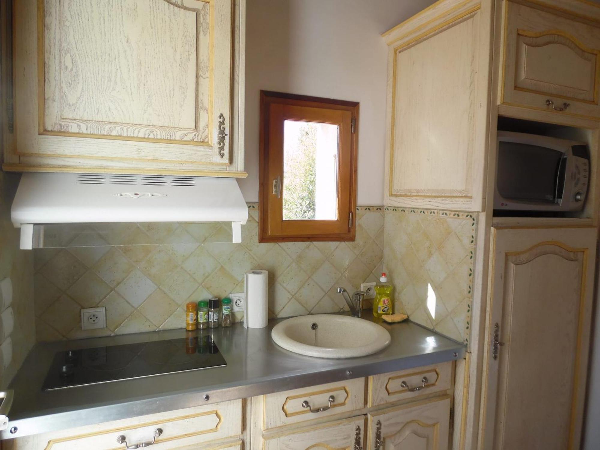 Vacances Carnoux-en-Provence Екстериор снимка